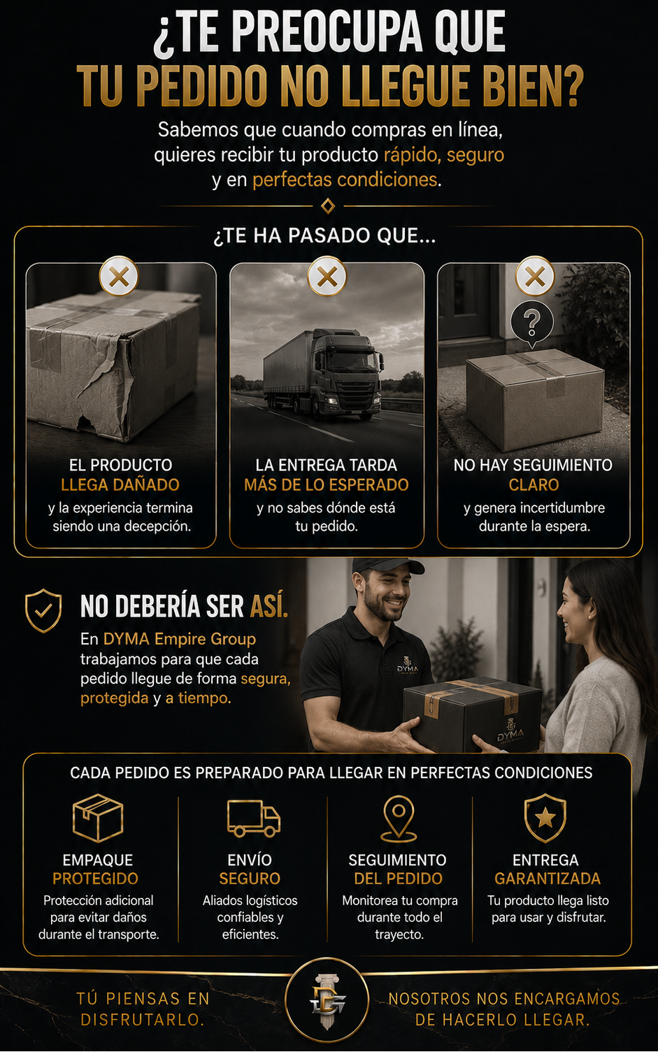 Olvídate de los enchufes incómodos con el PowerFlex 180° ¡POR TAN SOLO $119.990 COMPRANDO YA!