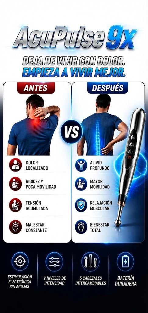 ¡GRAN OFERTA ESPECIAL POR SOLO $89.990 COMPRANDO YA!