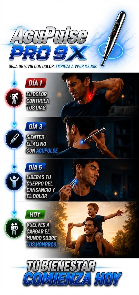 ¡GRAN OFERTA ESPECIAL POR SOLO $89.990 COMPRANDO YA!