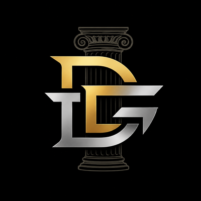 DYMA Empire Group