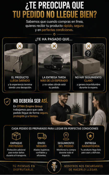 Olvídate de los enchufes incómodos con el PowerFlex 180° ¡POR TAN SOLO $119.990 COMPRANDO YA!