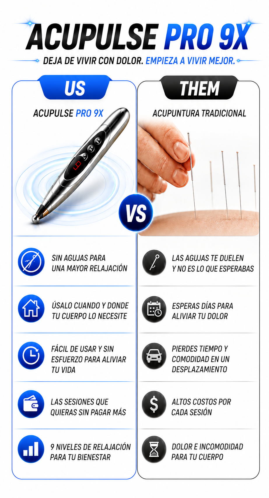 ¡GRAN OFERTA ESPECIAL POR SOLO $89.990 COMPRANDO YA!